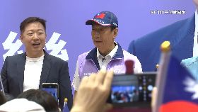 文 郭突圍搶柯1800