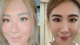 胡瓜,小禎,李進良,離婚,醫美