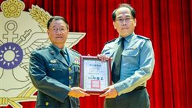 軍醫,收賄,貪汙,