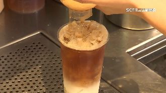 手搖飲想喝又怕雷　業者揭從「原茶」喝起