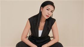 連靜雯（圖／楠軒工作室提供）