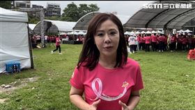 藍白合首會不同調，有助總統立委選情？李彥秀點出藍營基層焦慮點。（圖／記者簡浩正攝影）