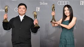 廣播金鐘,高雄廣播電台,高雄市新聞局