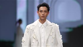 連晨翔（圖／成人之美提供）