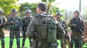 以色列10倍兵力清剿哈瑪斯　地面進攻「2大隱憂」恐淪一場空