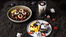 Lady nara，Lady nara提供