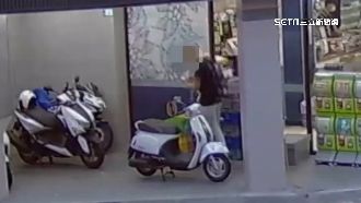 父砸360萬稱投資　2女兒識破詐團手法報警