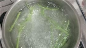 九層塔https://www.facebook.com/photo/?fbid=307563768613386&set=gm.1771287023307697&idorvanity=455719458197800