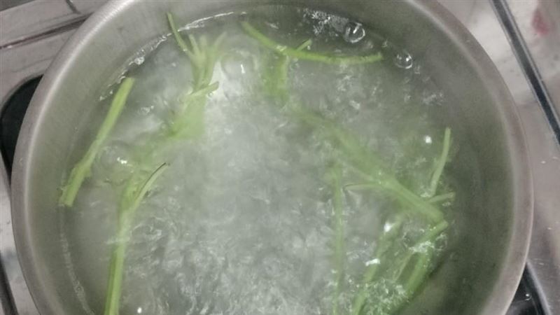 她曝1物千萬別丟：去腥又飄香　婆媽驚呆