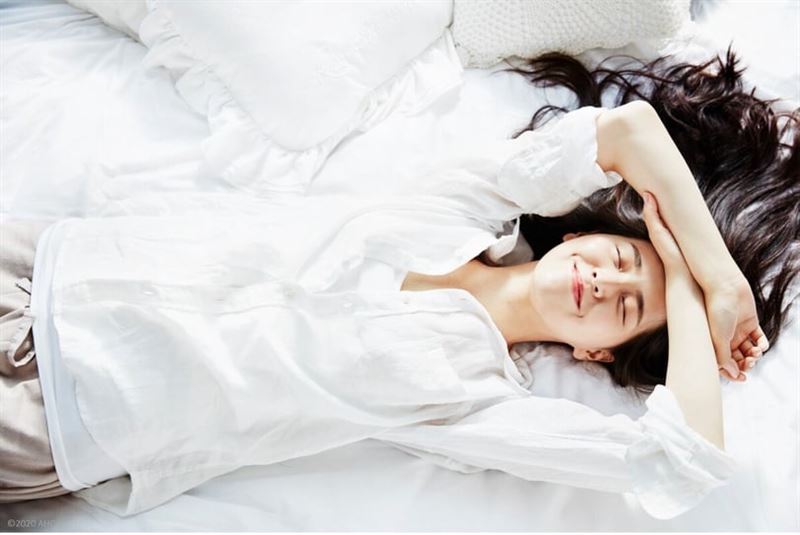 圖／Beauty美人圈提供