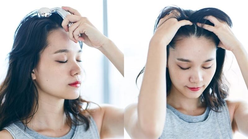 圖／Beauty美人圈提供