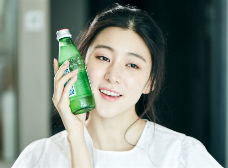 圖／Beauty美人圈提供