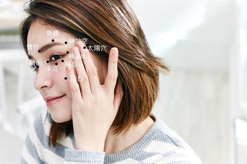 圖／Beauty美人圈提供