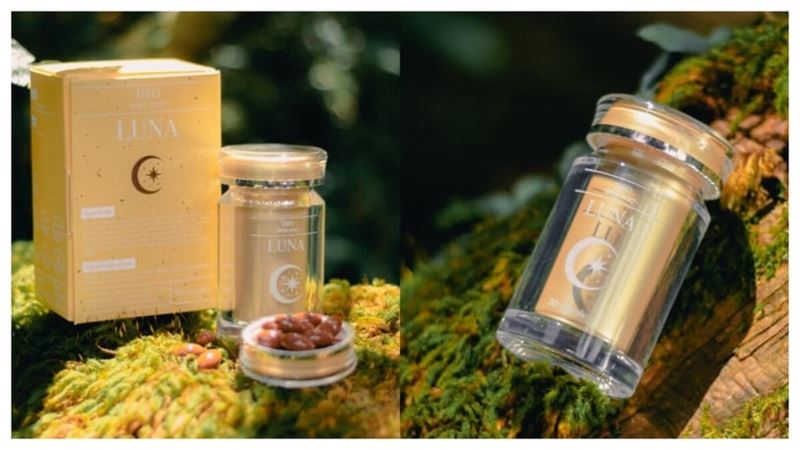 圖／Beauty美人圈提供