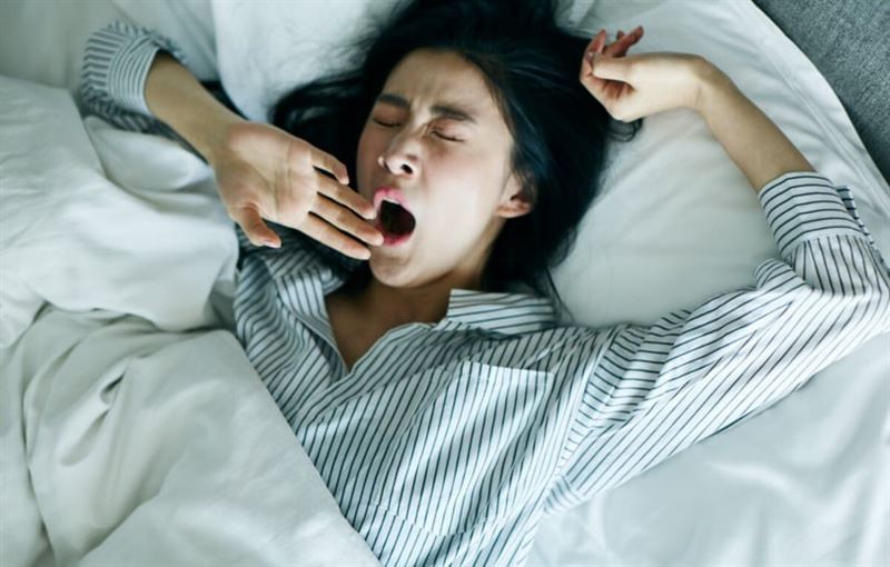 圖／Beauty美人圈提供