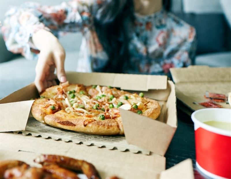 圖／Beauty美人圈提供