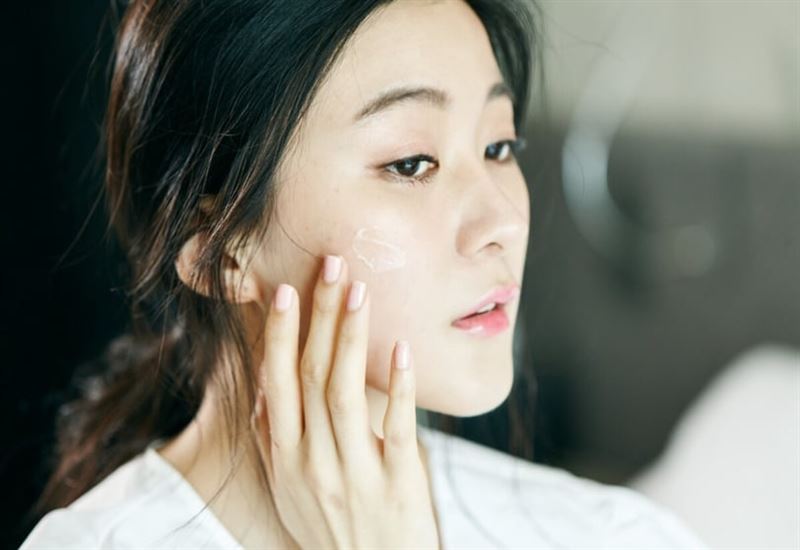 圖／Beauty美人圈提供