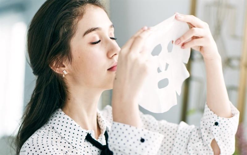 圖／Beauty美人圈提供