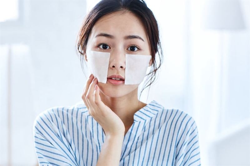 圖／Beauty美人圈提供