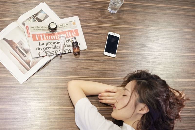 圖／Beauty美人圈提供