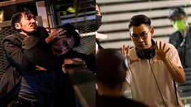 《周處除三害》。（圖／一種態度電影股份有限公司提供）