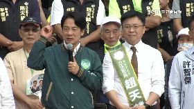 V賴拉高選情1800