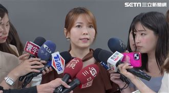 陳智菡判賠30萬！醫：連兒童醫院都敢抹黑