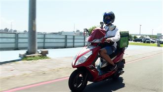 年輕人就愛「這工作」 上下班沒人管