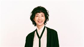 萬芳（圖／原點概念提供）