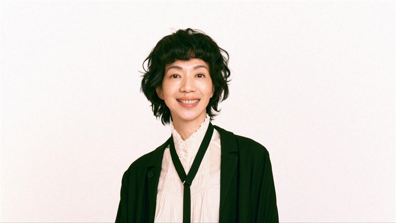 萬芳金馬雙入圍　喊話李國修曝驚人巧合