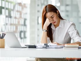 民法第1202條規定：遺囑人以一定之財產為遺贈，而其財產在繼承開始時，有一部分不屬於遺產者，其一部分遺贈為無效；全部不屬於遺產者，其全部遺贈為無效。但遺囑另有意思表示者，從其意思。（圖／MyGoNews提供）