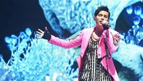 周杰倫。（圖／資料室）