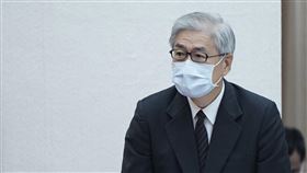 以巴衝突  黃天牧：對台股韌性有信心以巴衝突未歇，市場擔憂恐衝擊全球股市，金管會主委黃天牧（圖）16日引述華爾街名言「climbing the wall of worry」表示，即使市場有不確定或負面因素干擾，但投資人對發展趨勢抱持信心，股市表現相對有韌性，投資人還是可以穩健攀爬過這道牆。中央社記者徐肇昌攝  112年10月16日