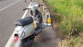 高雄,岡山,車禍,離奇,監視器