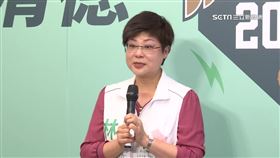 林志潔競總開幕　感性落淚：用專業讓市民認同！