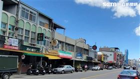 台東,房價。（圖／東森房屋提供）