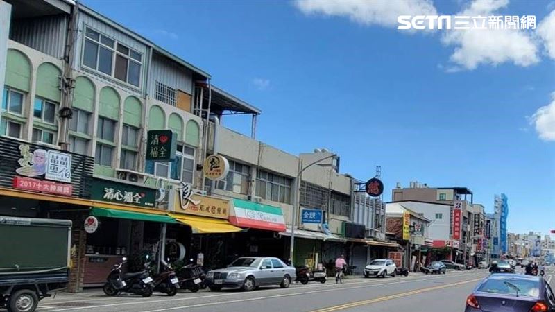 全台房價暴漲！台東沒逃過　新案現3字頭