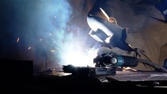 另類缺工！這行月薪12萬起跳 還找不到人