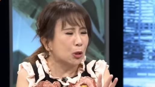 生母帶恨當眼中釘？陳玲玲揭認祖歸宗過程