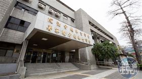 士院合議庭鬧內鬨　庭長遭同庭法官爆違法（圖／鏡週刊）