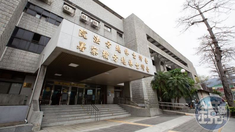 士院合議庭鬧內鬨　庭長遭同庭法官爆違法