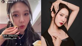 ▲林潤娥，Qeelin。（圖／Qeelin提供）