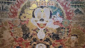 簡志剛提供、記者鍾志鵬攝影、翻攝自簡志剛IG