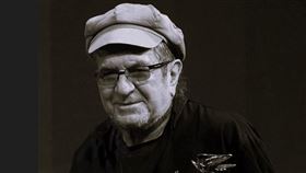 ▲伊朗著名導演達瑞許·邁赫爾朱伊（圖／翻攝自維基百科）