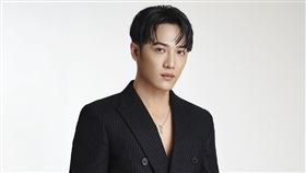 熊仔（圖／索尼音樂）