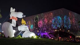 世界客家博覽會閉幕！66天展期吸千萬人次參觀