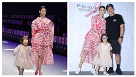 趙孟姿。（記者邱榮吉攝影