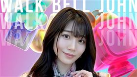 呱吉,邱威傑,走鐘獎,AV女優,中指通,河北彩花