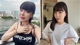 宛宛兒,粉絲,追蹤,業配