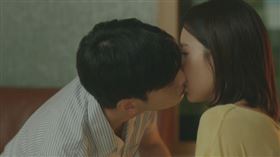 ▲《我的ID是江南美人》車銀優，林秀香。（圖／翻攝自YouTube）